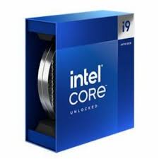 Intel® CoreTM i9-14900K